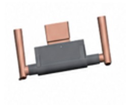 Press Tool 1