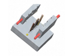 Press Tool 2