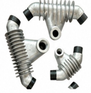 Press Tool 3
