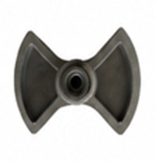 Press Tool 4