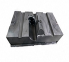Press Tool 5