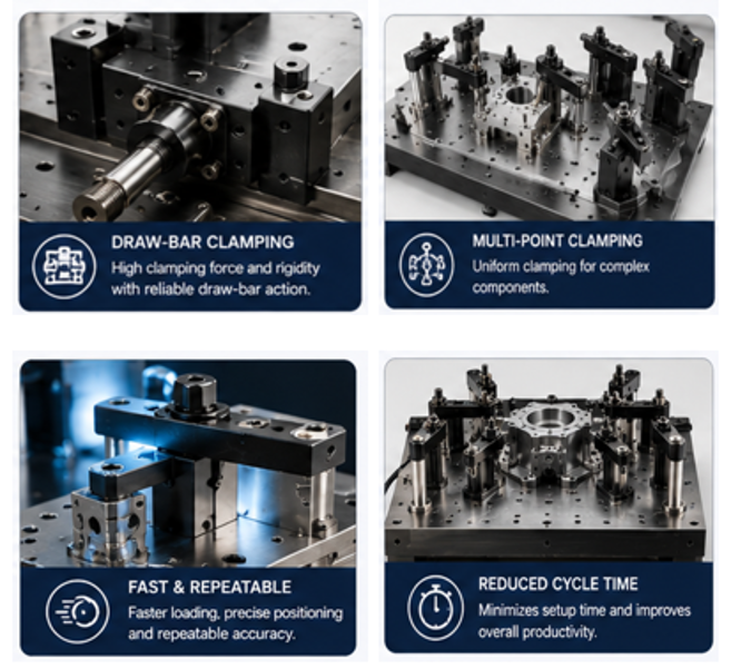 Engineering Product 2