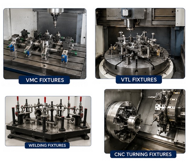 Engineering Product 1