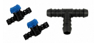Feed Equipment 2