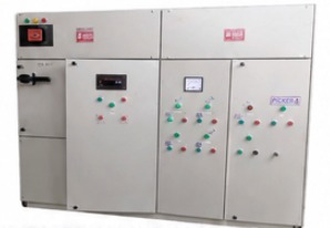 Feed Plant Equipment 5