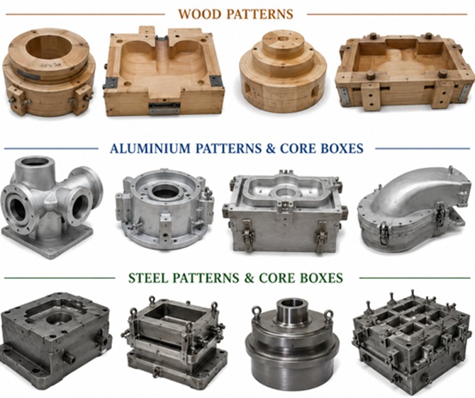 Engineering Product 5